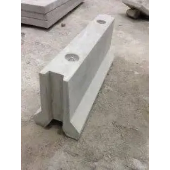Rcc Road Divider
